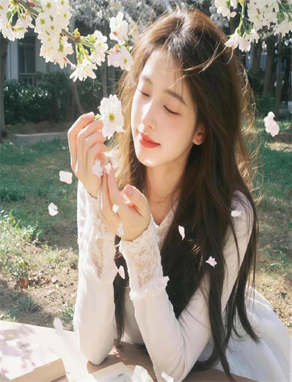 技术解析：《狼群行动2》的声音设计 解决拍摄难题的创新方案 推动影视技术的创新发展