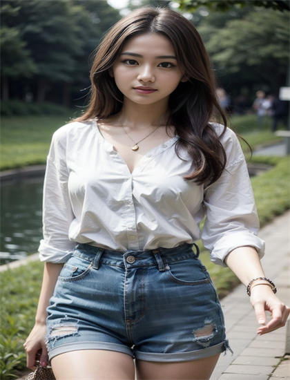 如何欣赏《妈妈的理论》？观影全攻略教你理解主题思想与哲学内涵 拓展思维视野