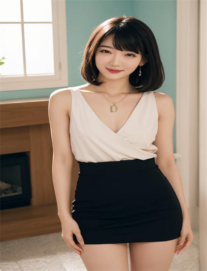 从剧情片角度解读赤裸执法者：的创作历程与幕后故事 ——带你领略剧情片的魅力