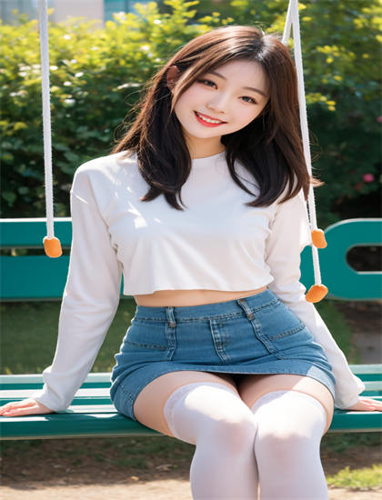 深度探索：爱情盲选 第六季的哲学思考与人生智慧——一次全面的艺术分析