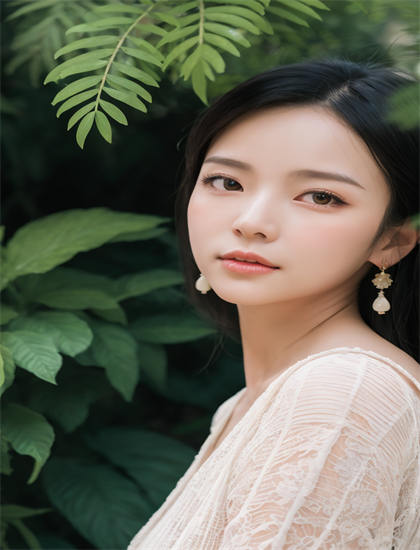 如何欣赏Mr.J频道？欣赏指南教你理解文化背景与历史语境 获得更深感悟