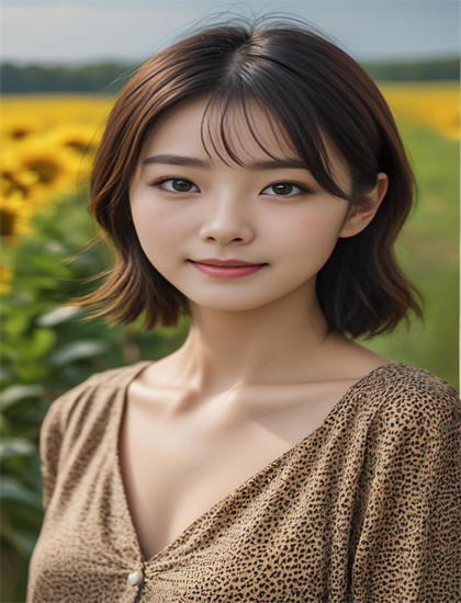 《青云直上》人物深度：经济的利益冲突与阶级差异 理解表演与导演的配合