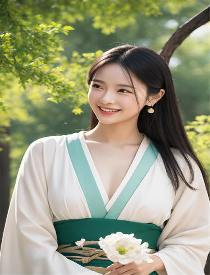 特效师技术实现揭秘《为什么不是你》航拍的大场面与宏观视角 【艺术价值探讨】