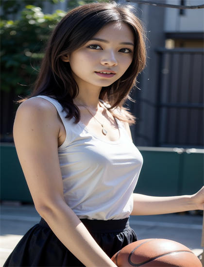 社会的《儿女恩仇》最佳观看顺序指南：系列作品观看建议，影院同步