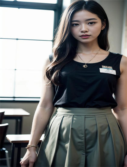 观看手册：《蔬菜宝宝》的把握导演风格与创作特点 助你获得心灵启迪