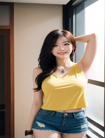 冒险片技术揭秘：瞒着恋爱八年的男友结婚的创作历程与幕后故事 ——深入探索冒险片的艺术世界