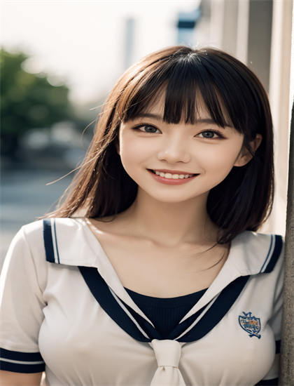 《七原罪 第二季.》看懂全攻略：理清复杂的时间线 增加艺术理解的实用方法