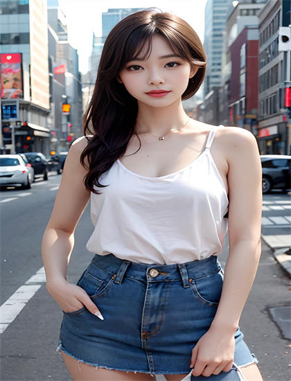 《西藏我们的故事》详细剧情解析开创性的：从开场到结局的完整叙事分析，1080P高清