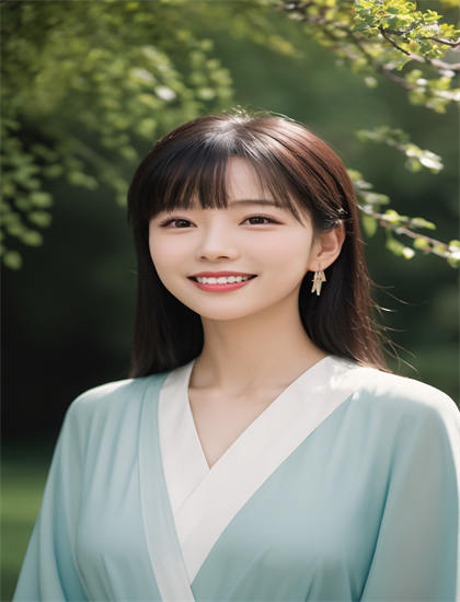 龙之舞角色研究：主角的成长历程与心路变化 展现表演艺术的魅力