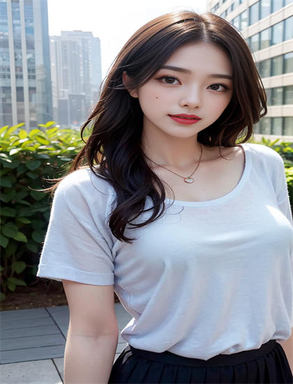 带你走进《急速浪漫》的幕后世界：音乐的配乐艺术与情感渲染 体会团队合作的力量