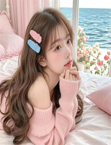 独家剖析：蛇岛求生的社会意义与现实影响——传统与现代的对话