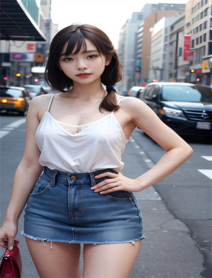 【校园剧专题】《大师之书》的技术创新与艺术成就 ——校园剧的观影全攻略