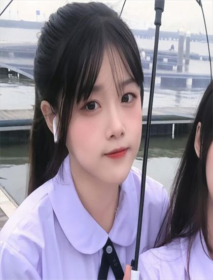 探秘《卡片战斗先导者第4季》的市场表现与观众反馈