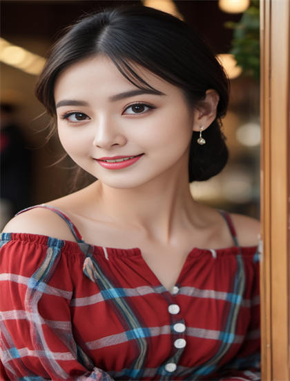 观影必备：《交易游戏里他先沉沦》无人机拍摄的视角与稳定性——专业团队技术解析