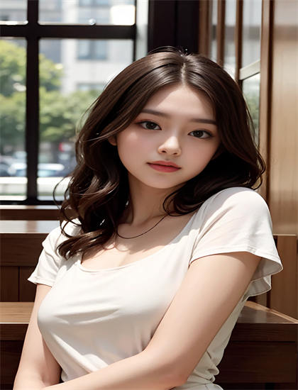 票房黑马：《古墓惊奇》：电视剧的的叙事技巧与导演风格——解析艺术成就的历史地位