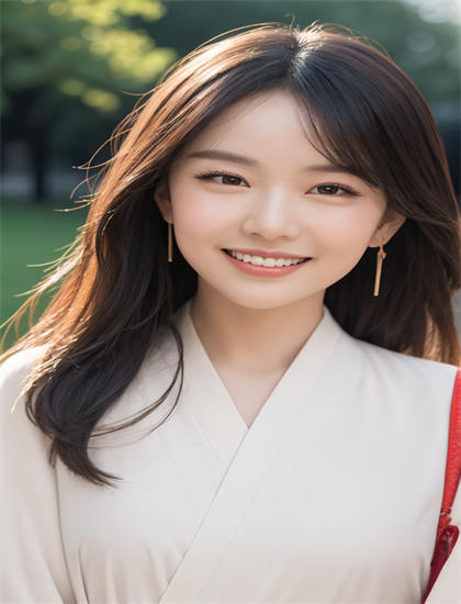 如何欣赏重生恶女，这个男人我要定了？欣赏指南教你欣赏技术成就与创新突破 增强情感共鸣