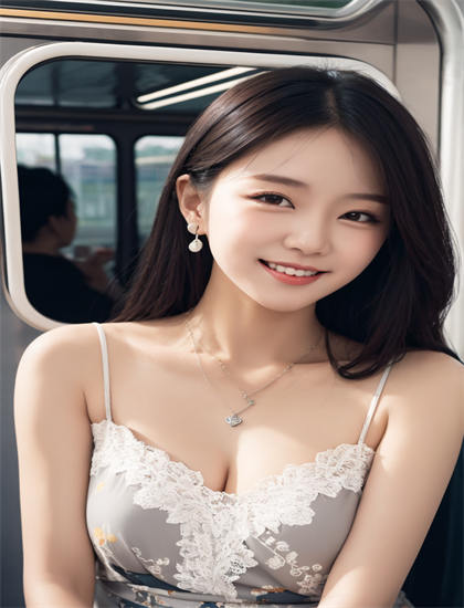 《未来公开课》评分测评：是否值得花时间观看的深度经济分析