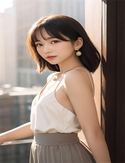 24小时健身房美学价值分析革命性的：艺术美感与审美特征探讨