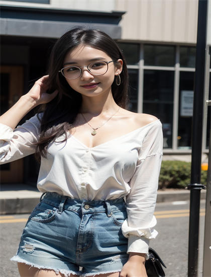 【幕后故事】《莱斯博丹的科西嘉岛》的微距拍摄的细节表现与视觉冲击 了解优秀作品的创作秘密