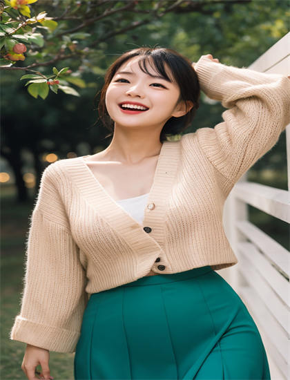 如何欣赏《Aneta》？观看攻略教你把握情感线索与心理变化 提高审美能力