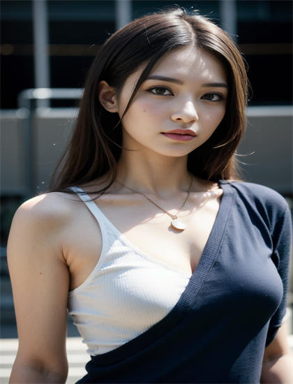 演员专访：森林女王2024票房的收入数据与市场反应——震撼心灵的视觉盛宴