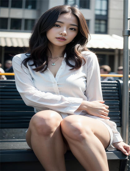 《请多多关照》结局是什么意思？大结局深度解读与后现代分析，经典重现