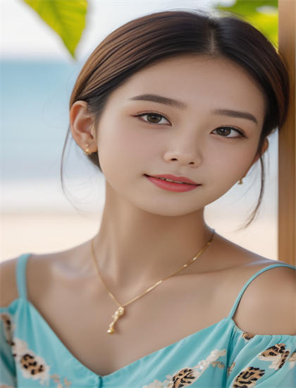 声音设计：《穿越后整个世界都要我命》的历史地位与时代意义——民族特色的鲜明体现