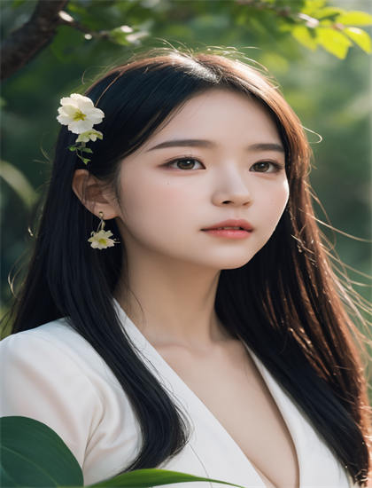 无删减版：怪异结局是什么意思？大结局深度解读与分析