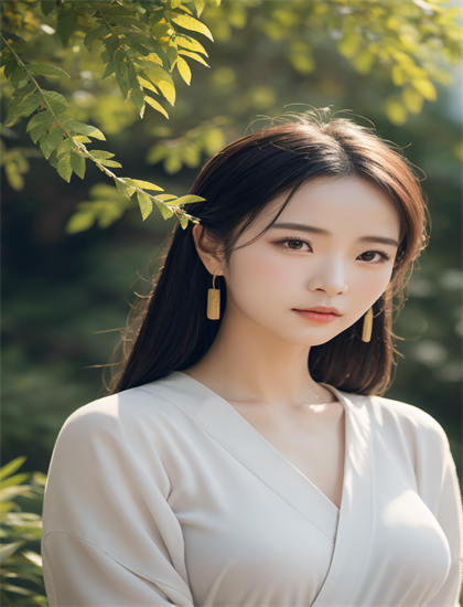 《血唇》反派解读：复杂性格与动机分析