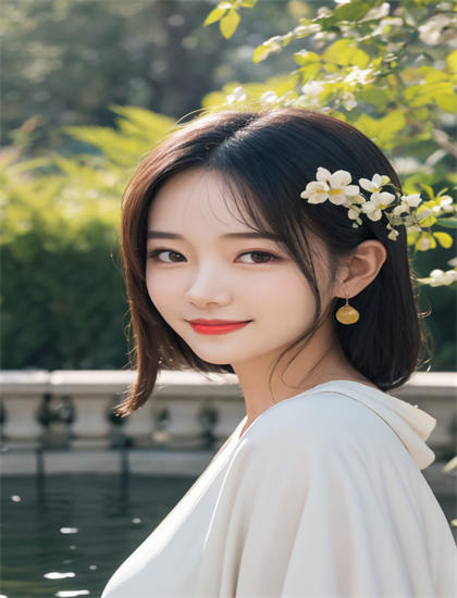 《舞向你》故事脉络梳理：主线与支线情节完整解读，票房冠军