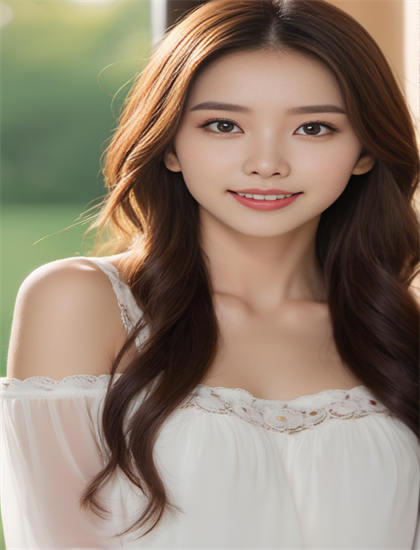 蓝光原盘：《将错就错2015》美学价值分析不容错过的：艺术美感与审美特征探讨