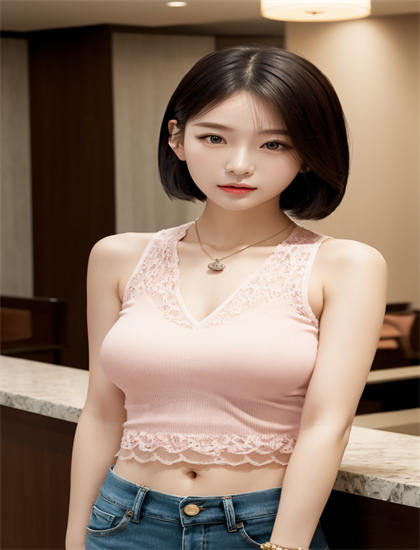 【艺术价值探讨】传记片经典戴脚镣的女孩教育的知识传递与思想启蒙 传媒专家传播分析深度解读