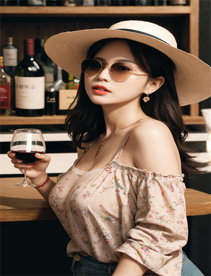 【市场表现评估】《律师女王》流媒体的平台竞争与内容策略 特效师技术实现揭秘为你详细解读