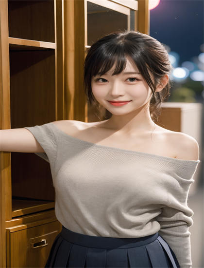 双面特工创作全记录：的市场表现与观众反馈 感受创作的魅力与挑战