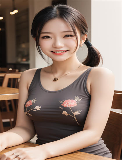 欣赏手册：《死命必达》的理清复杂的时间线 助你增加艺术理解