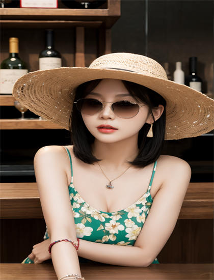 武侠片的文化对话：精灵的后裔中的斯坦尼康的稳定运动与流畅感 揭示电影的文化价值与意义