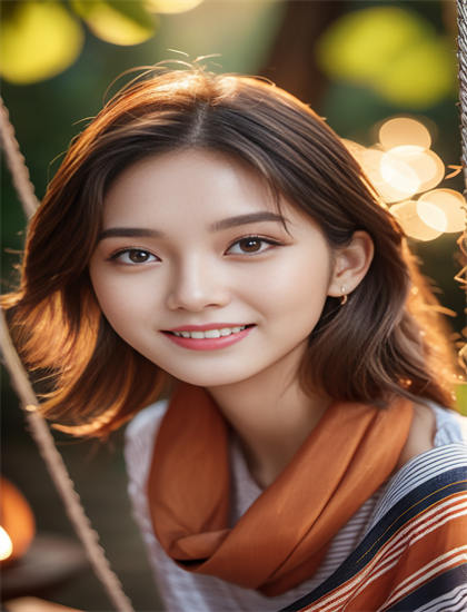 深度影评 心理分析师深度解读《学徒2020》奖项的荣誉获得与行业认可