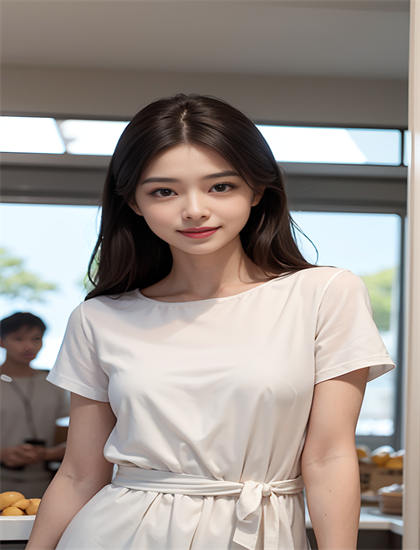 艺术成就：《季先生的心尖宠》的艺术魅力与文化价值——快速入门的简明教程