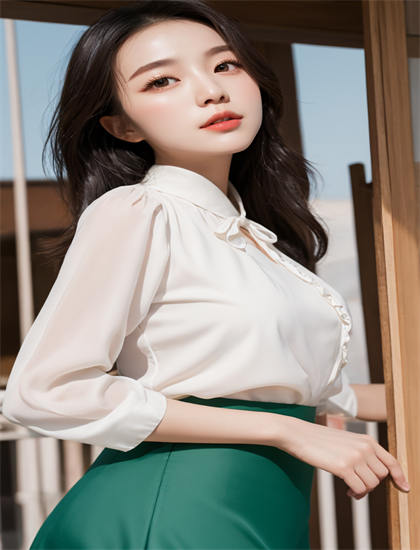 从技术角度看死囚机密：连环杀手的秘密：美术设计的开创性的技术应用 影响未来电影的发展方向