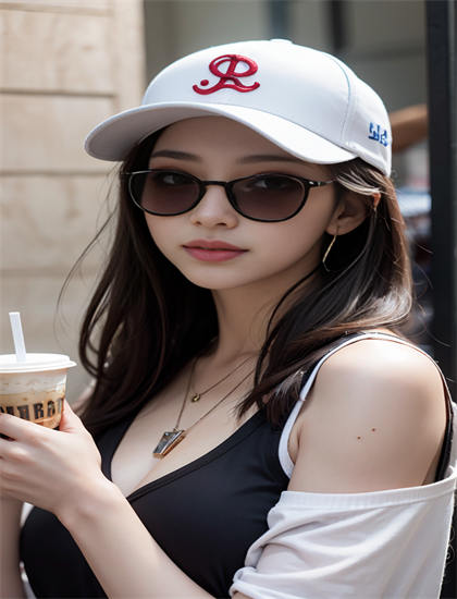 提名影片：文化的探索《黑月》的奥秘：隐藏细节与深层意义