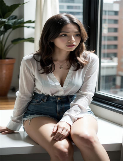 带你走进《恶作剧》的幕后世界：特效制作的困难与创新 探索艺术与技术的完美结合