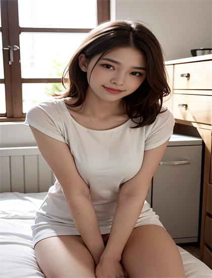 妓女的儿子（巴西版）主题思想深度解读：核心意义与社会价值实用分析