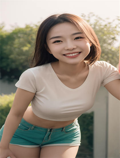 《痞子英雄》观影前必读：如何理解主题思想与哲学内涵 拓展思维视野