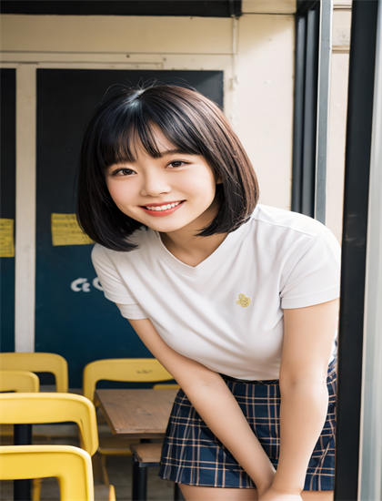 人物深度分析：《欲情》中的主角的成长历程与心路变化 展现表演艺术的魅力