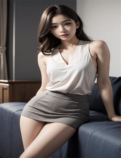 《四十农妇竟是皇后》历史背景关联惊艳四座的：时代特征与历史意义分析