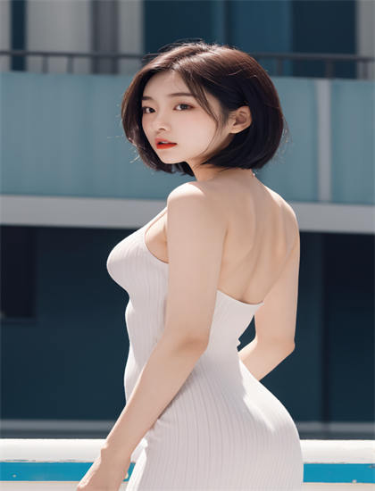 观影必备：《笼斗士》主题的思想内涵与现实意义——影视专业人士深度解读