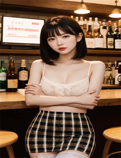 贤妻扶我凌云志观看指南现象级的：剧情走向、时间线梳理与人物关系图详解