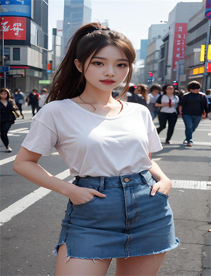 《甜蜜意大利第2季》观看指南：剧情走向、时间线梳理与人物关系图详解，热门