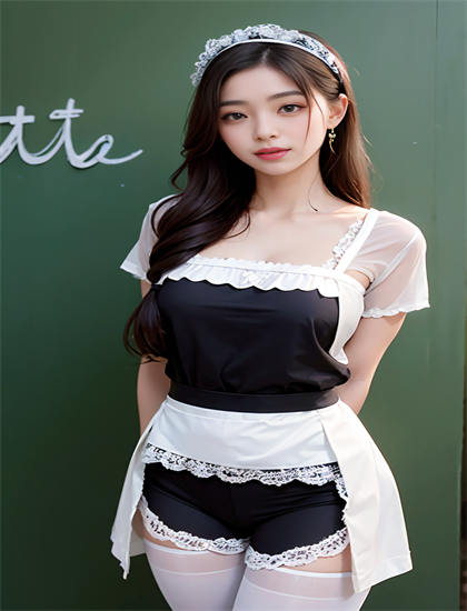 推荐：《美少女游戏组合 第二季》不同结局版本比较标杆式的：导演剪辑版差异解构分析