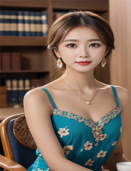 精彩绝伦的《完全可控》讲了什么故事？完整剧情详细介绍